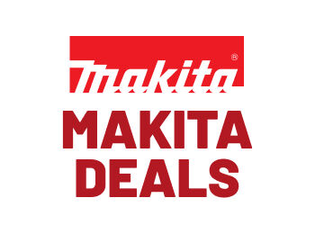 Holideals Day 4! Celebrate With Jolly-Good Makita Deals!